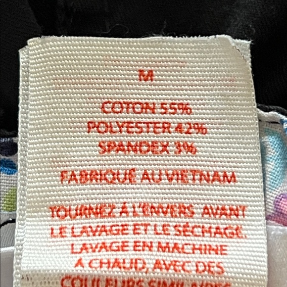 Koi stretch scrub pants - Picture 9 of 11